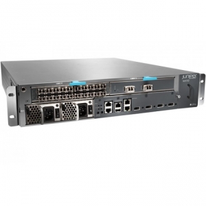 Juniper MX10BASE-T